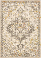 Stockwell Thick Luxe Rug - Ornate Home