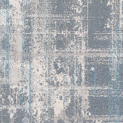 Stokenchurch Area Carpet - Clearance - Ornate Home
