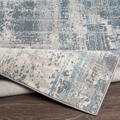 Stokenchurch Area Carpet - Clearance - Ornate Home