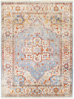 Stoneboro Area Rug - Clearance - Ornate Home