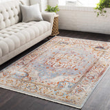 Stoneboro Area Rug - Clearance - Ornate Home