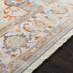 Stoneboro Area Rug - Clearance - Ornate Home