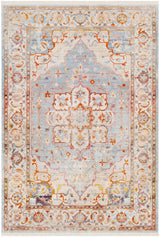 Stoneboro Area Rug - Clearance - Ornate Home