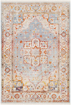 Stoneboro Area Rug - Clearance - Ornate Home