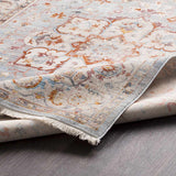 Stoneboro Area Rug - Clearance - Ornate Home