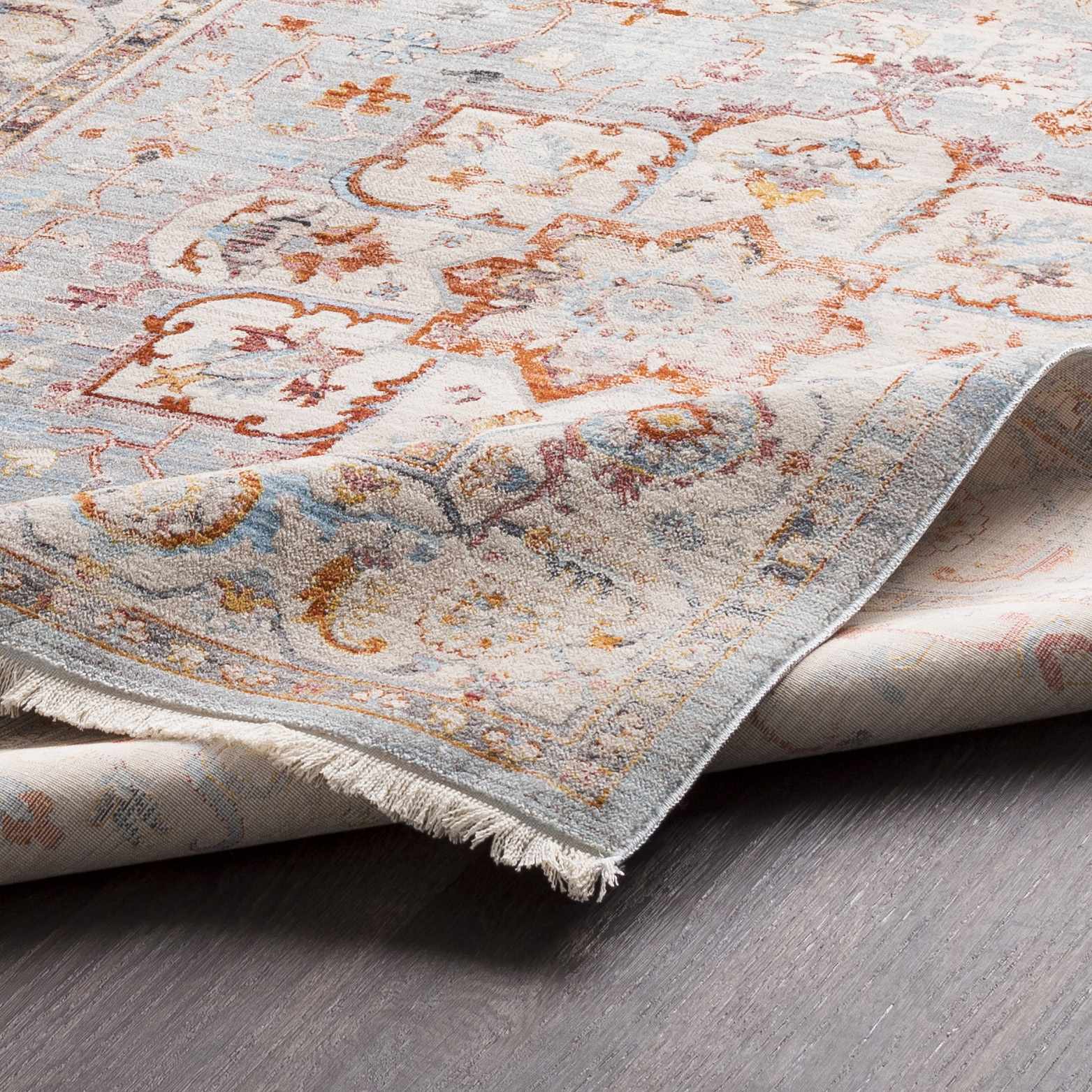 Stoneboro Area Rug - Clearance - Ornate Home
