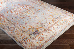 Stoneboro Area Rug - Clearance - Ornate Home