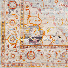 Stoneboro Area Rug - Clearance - Ornate Home