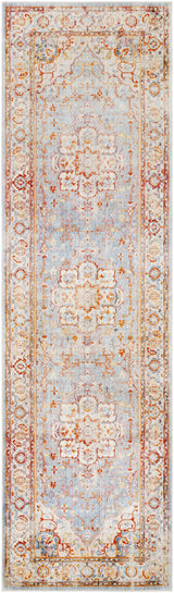 Stoneboro Area Rug - Clearance - Ornate Home