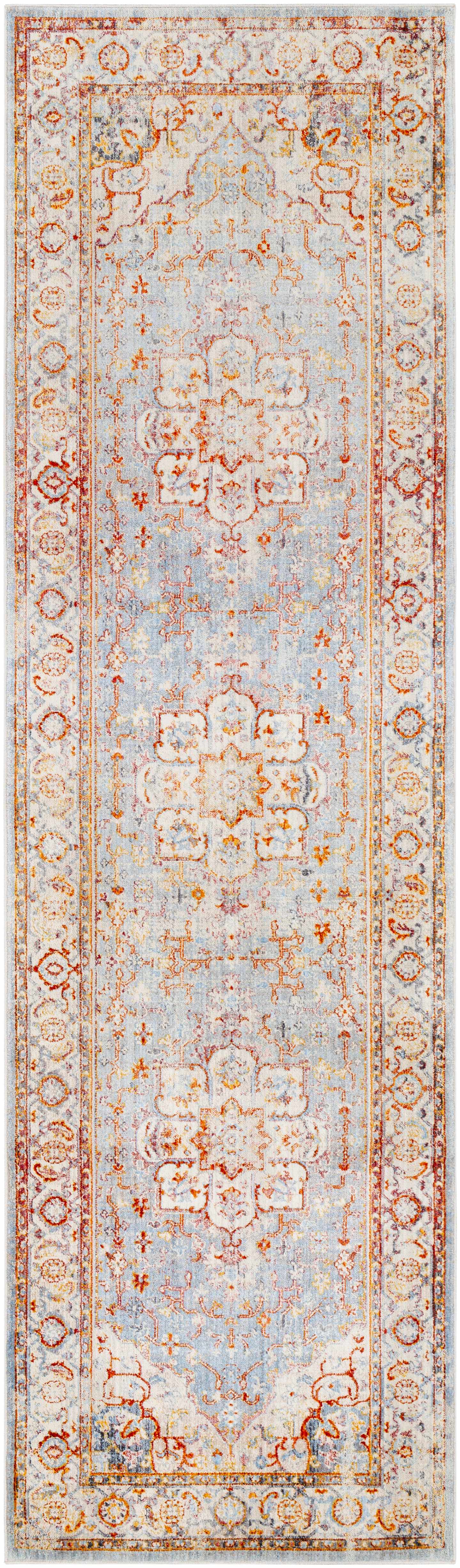 Stoneboro Area Rug - Clearance - Ornate Home