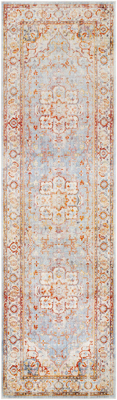 Stoneboro Area Rug - Clearance - Ornate Home