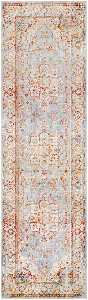 Stoneboro Area Rug - Clearance - Ornate Home