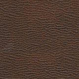 Stoneland Chocolate 2 Reclining Sofas and Recliner - Ornate Home