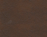 Stoneland Chocolate Manual Recliner (Online Special Price) - Ornate Home