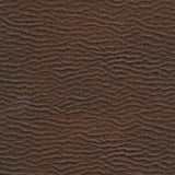 Stoneland Chocolate Power Rocker Recliner (Online Special Price) - Ornate Home