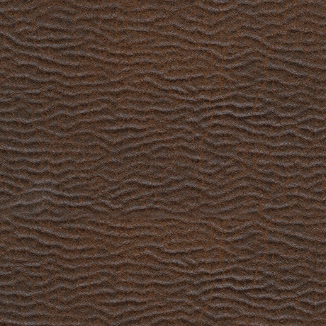 Stoneland Chocolate Reclining Loveseat and Recliner - Ornate Home