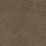 Stoneland Fossil Power Reclining Loveseat with Console (Online Special Price) - Ornate Home