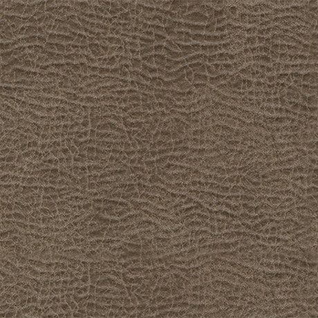 Stoneland Fossil Power Reclining Sofa and Manual Recliner - Ornate Home