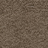 Stoneland Fossil Power Reclining Sofa and Power Recliner - Ornate Home