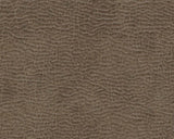 Stoneland Fossil Power Rocker Recliner (Online Special Price) - Ornate Home