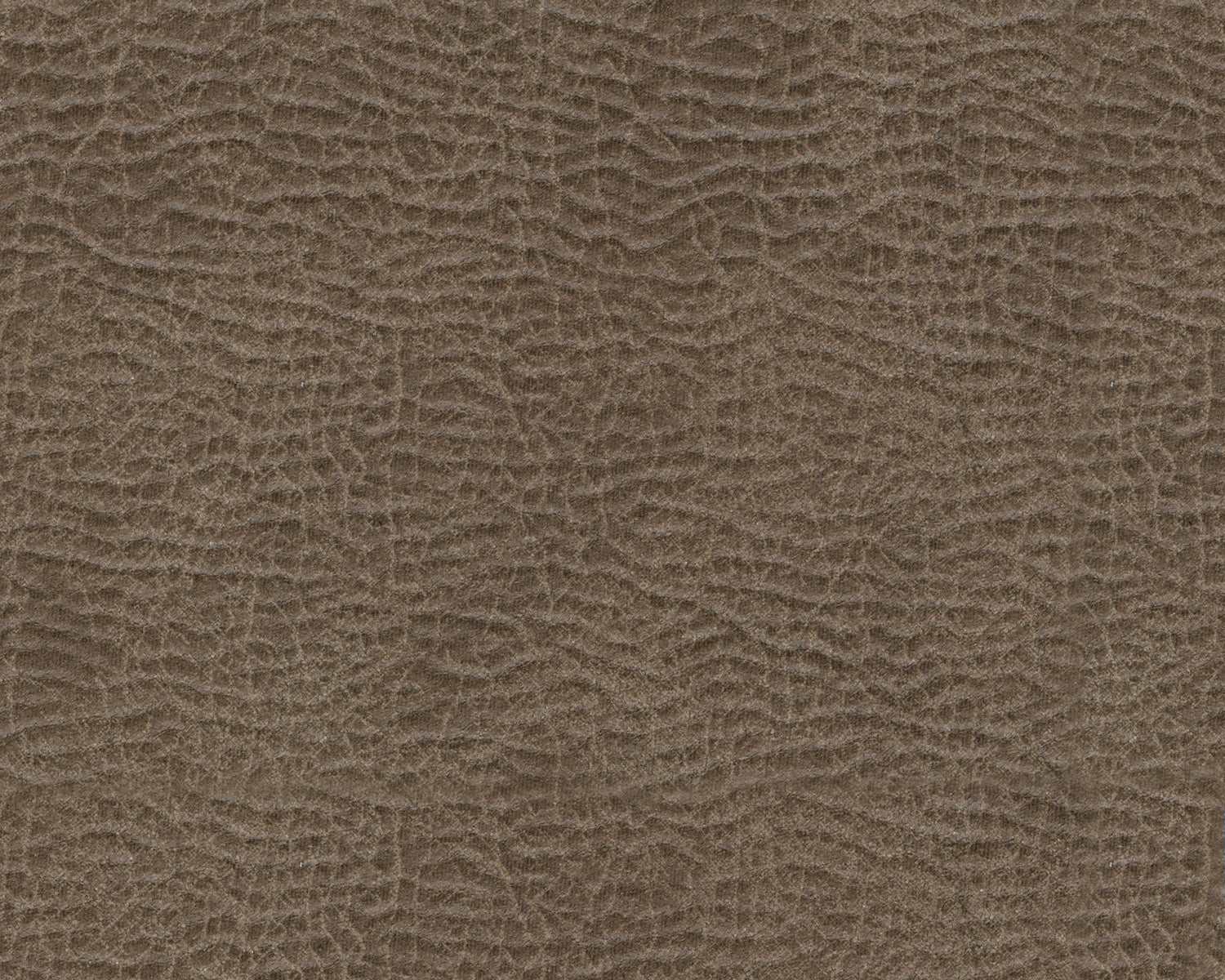 Stoneland Fossil Power Rocker Recliner (Online Special Price) - Ornate Home