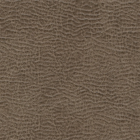 Stoneland  Reclining Sofa & Recliner - Ornate Home