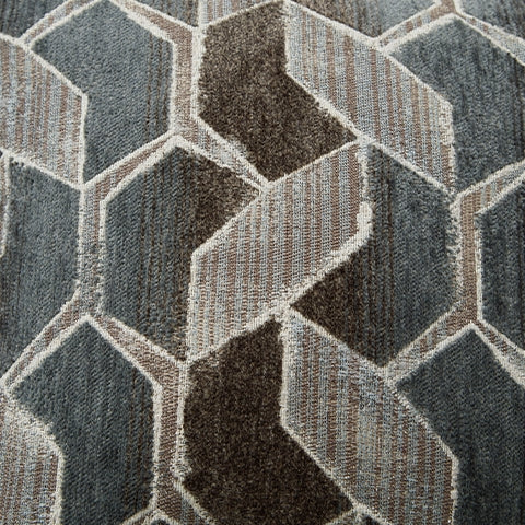 Stonemeade Nutmeg Loveseat - Ornate Home