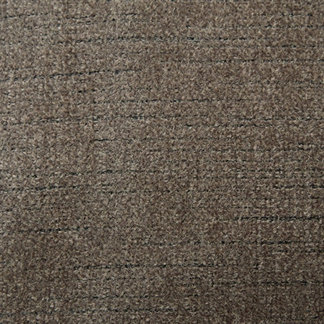 Stonemeade Nutmeg Oversized Chair - Ornate Home