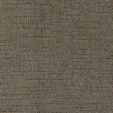 Stonemeade Nutmeg Oversized Chair and Ottoman - Ornate Home