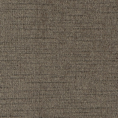 Stonemeade Nutmeg Oversized Chair and Ottoman - Ornate Home