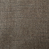 Stonemeade Nutmeg Queen Sofa Sleeper - Ornate Home