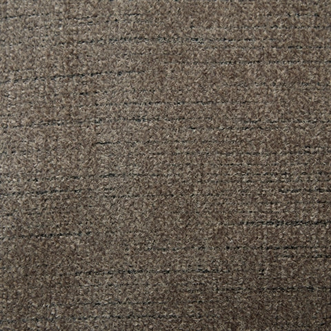 Stonemeade Nutmeg Queen Sofa Sleeper - Ornate Home