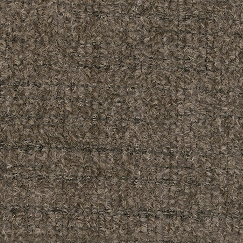 Stonemeade Nutmeg Queen Sofa Sleeper and Loveseat - Ornate Home