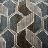 Stonemeade Nutmeg Sofa - Ornate Home