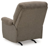 Stonemeade Nutmeg Sofa and 2 Recliners (Online Special Price) - Ornate Home