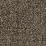 Stonemeade Nutmeg Sofa and 2 Recliners - Ornate Home