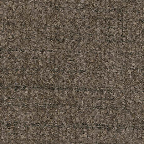 Stonemeade Nutmeg Sofa and 2 Recliners - Ornate Home