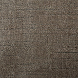 Stonemeade Nutmeg Sofa and Loveseat - Ornate Home