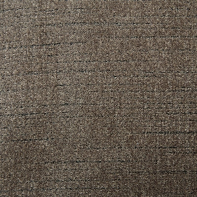 Stonemeade Nutmeg Sofa and Loveseat - Ornate Home