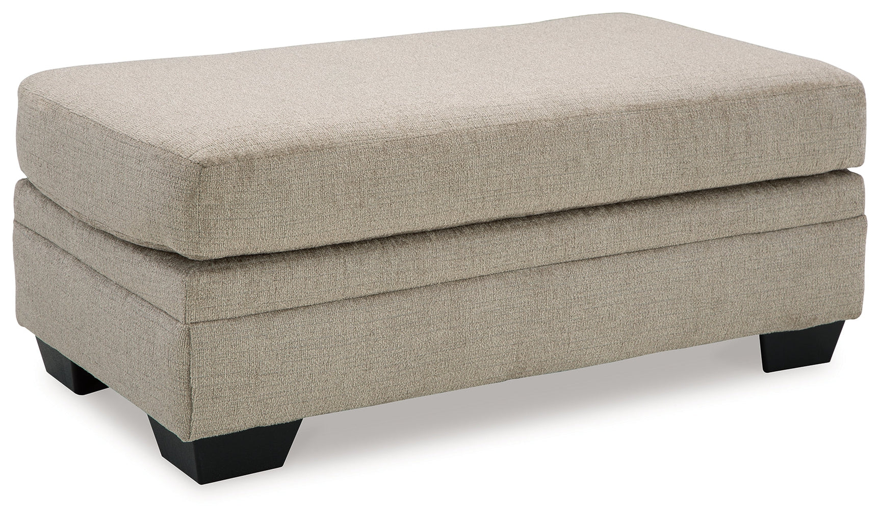 Stonemeade Sofa, Loveseat, Oversized Chair and Ottoman (Online Special Price) - Ornate Home