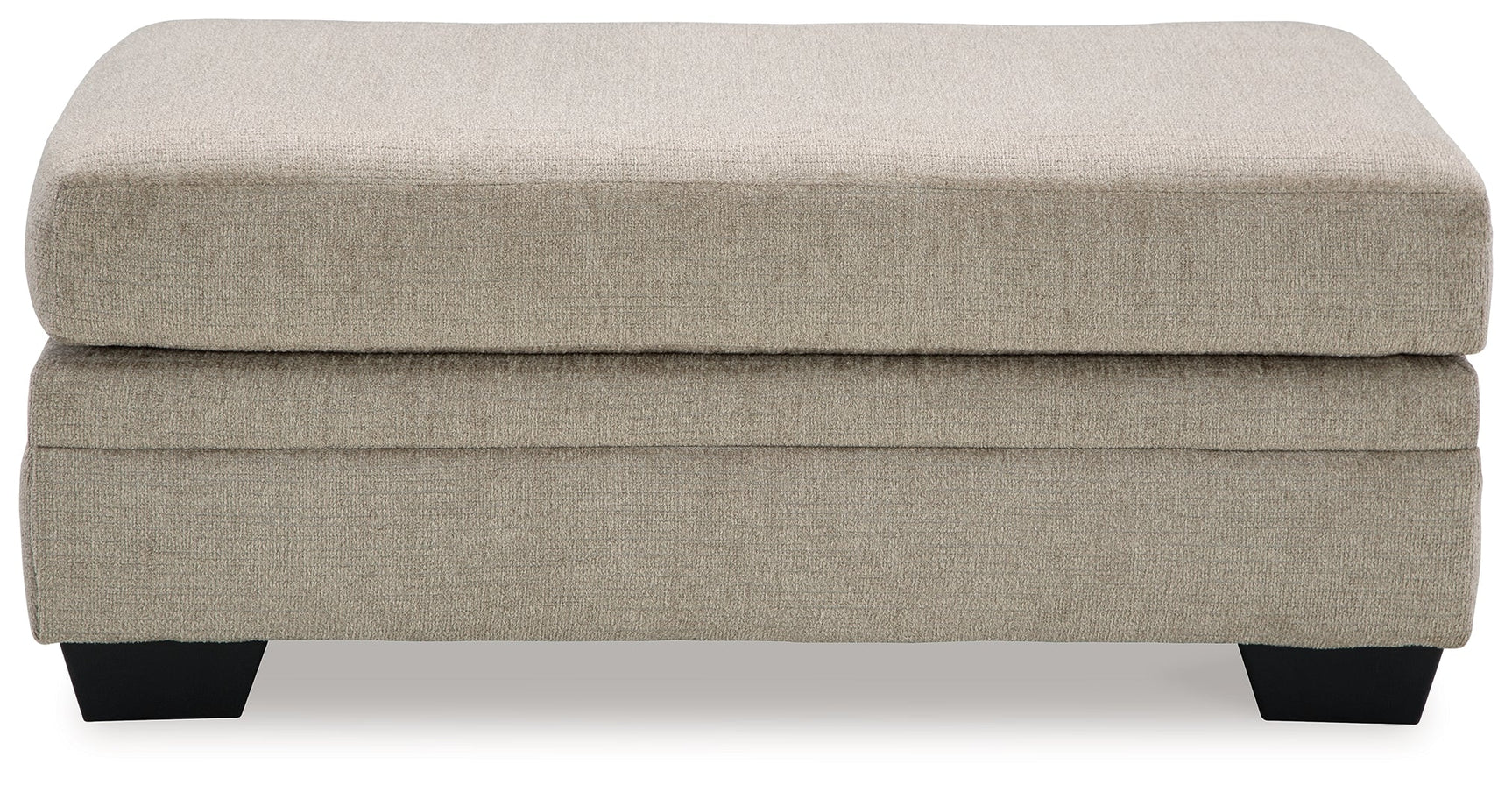Stonemeade Sofa, Loveseat, Oversized Chair and Ottoman (Online Special Price) - Ornate Home