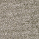 Stonemeade Taupe Oversized Chair and Ottoman - Ornate Home