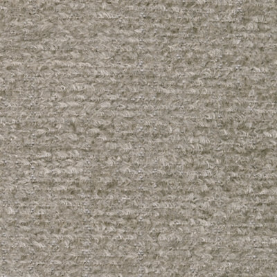 Stonemeade Taupe Oversized Chair and Ottoman - Ornate Home