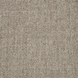 Stonemeade Taupe Sofa Chaise - Ornate Home