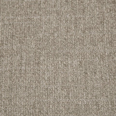 Stonemeade Taupe Sofa Chaise - Ornate Home