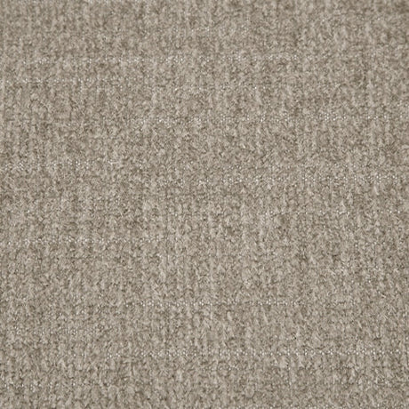 Stonemeade Taupe Sofa Chaise - Ornate Home