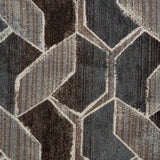 Stonemeade Taupe Sofa (Online Special Price) - Ornate Home