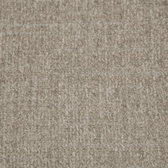 Stonemeade Taupe Sofa - Ornate Home