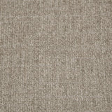 Stonemeade Taupe Sofa and Loveseat - Ornate Home