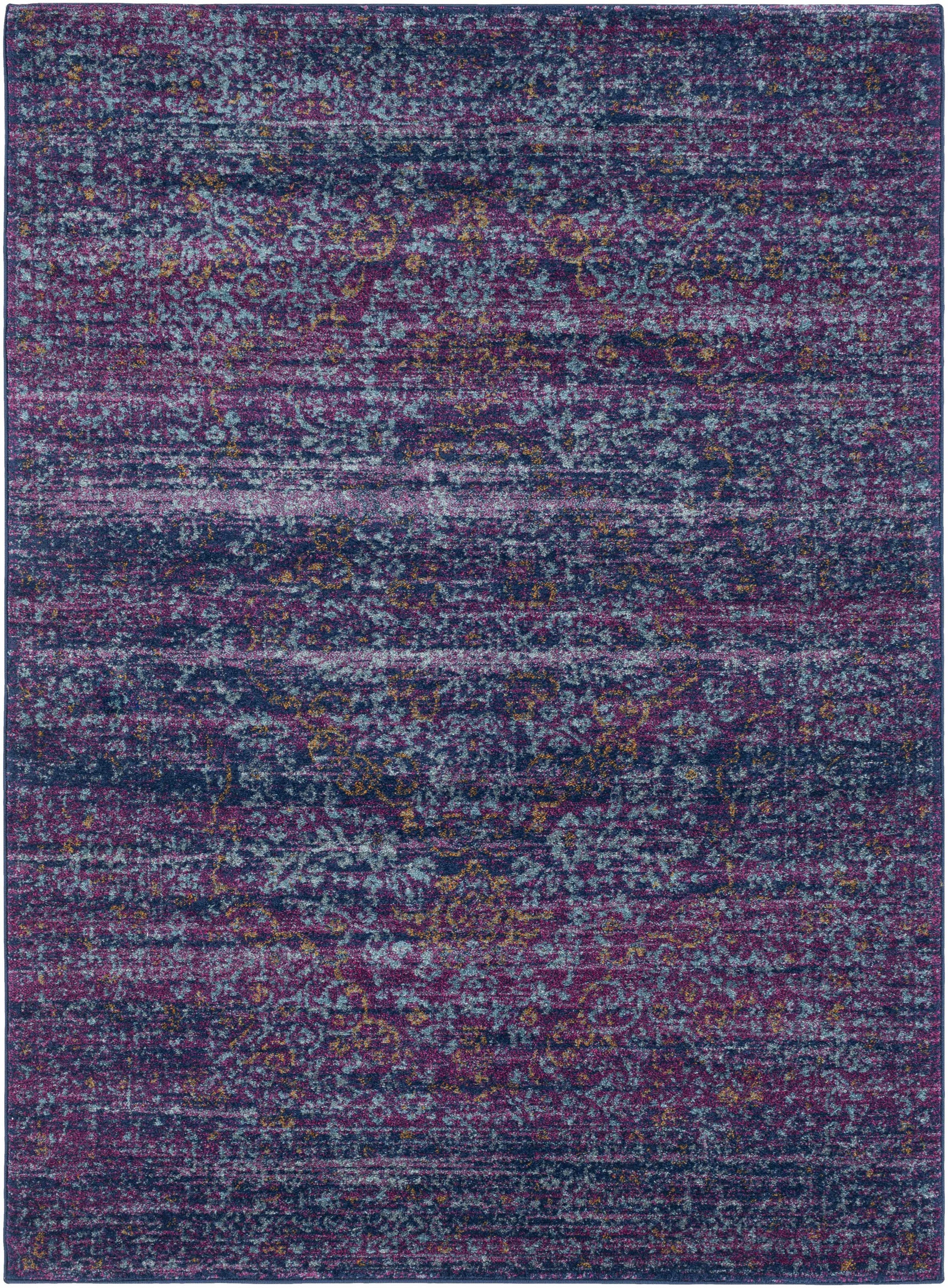 Stonewall Area Rug - Ornate Home